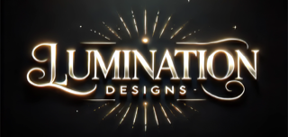 Lumination Designs